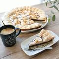 マニア待望！【コストコ】の”新商品のケーキ”が香ばしくて絶品と話題 - ビューティーガ