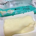 どんだけ～！《セブン・ローソン》の美味しすぎる「絶品スイーツ」に悶絶♡ - ビューティ