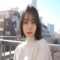 みんな大好き『ボブヘア』がもっと魅力的になるポイントを紹介 - ビューティーガール