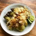 子供も美味しく食べてくれる「なす」の人気レシピ。お弁当や作り置きにもおすすめ - ビュ