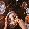 本格的な見た目なのに超簡単！バレンタインに作りたい「チョコスイーツ」12選 -