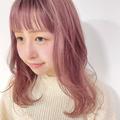 【2021年春】オーダー率が高いヘアスタイルはズバリこれ！ - ビューティーガール