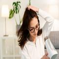 髪の傷み、乾かし方のせいかも。ツヤが出るドライヤーの使い方をプロに聞く « ビューティ