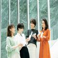 ＜悩み別＞試してわかった！40代の“ゆらぎ肌”向け 「ベストコスメ」 -