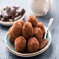 作業時間10分！おうち時間が楽しくなる「幸せ♡チョコスイーツ」12選 -
