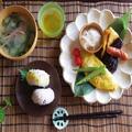 朝ごはんに食べる美味しい納豆レシピ15選。栄養満点な絶品アレンジメニューをご紹介 - ビュ