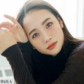 初心者でも絶対わかる。最新・大人の眉メイクを超ていねい解説！［30代の願掛けメイク20