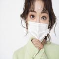【H&M長井かおり直伝】白マスクの日は顔の上半分が暗くなる…解決策は？| #長井流マスクメ
