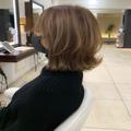 春におすすめのトレンドヘアカラー［2021最新］人気でおしゃれな髪色って？ -