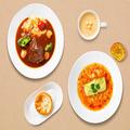 本日開始［IKEA］次行ったら絶対食べる！「199円から」プチプラ限定フード8連発！逃すと後悔
