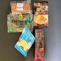 カルディで買う“贅沢おうちご飯”4選。チーズ丸ごとドンと溶かして！ | ビューティーガー