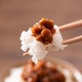 箸が止まらない～！「久世福商店」の冬季限定“ご飯のお供シリーズ”に注目 -