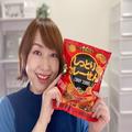 カルディ通が何度もリピ買いする5選。ちょっと失敗したアイテムも | ビューティーガール