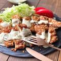 コスパ肉で賢く節約！食費がグングン下がる「激安おかず」12選 -