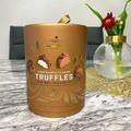 お店に行ったら即カゴに！《コストコ》の「おすすめグルメ」が最高だった件について - ビ