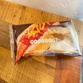 SNSでも話題！？見つけたら即買いレベルの《ローソン》ホットドックが超絶品だった - ビュ
