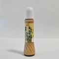 本当になんにでも合う！《成城石井》で買える大人気ドレッシング - ビューティーガール