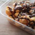 おやつに食べたい！《コストコ》の「おススメスイーツ」はコスパ最高なんです！ - ビュー