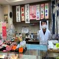 『ヒルナンデス！』で話題の和菓子店「喜風堂」 店長オススメ3選を実食レポ - ビューティー