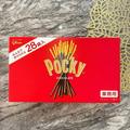 売り切れ前に買って！《コストコ》の「チョコレート商品」が最高なんです♡ - ビューティ