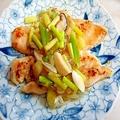 フライパンであっという間♪「ささみ」で作るおかずに家族が大満足！ -