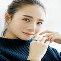 そのアイメイク、古くない!? 今すぐ更新する方法を超ていねい解説！［30代の願掛けメイク