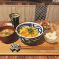一人暮らしにおすすめ料理15選！節約と時短を叶える人気レシピ集をご紹介♪ - ビューティー