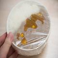カレーは冷蔵・冷凍保存でどれくらいもつの？正しい保存方法とカレーを日持ちさせるコツ