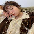 気取らずおしゃれに♡『エフォートレスヘア』が今キテる！ - ビューティーガール