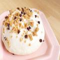 今週のローソン新商品で1番の注目株！コレで130円でほんとにいいの！？味も食感も感動レベ