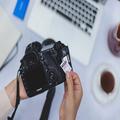 たくさん増えた古い写真を整理したい。思い出を簡単丁寧にまとめる方法まとめ - ビューテ