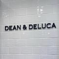 「DEAN＆DELUCA」がオンライン限定でセール開催！21日からスタート -
