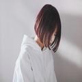 ブーム再来⁉今したい髪型は「重ため」「軽め」どっち？ - ビューティーガール