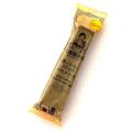 濃厚すぎるッ《ファミマ他》の「大人向けスイーツ」オススメはこれ♡ - ビューティーガー