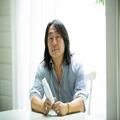 30〜40代の「失敗メイク」3パターン。プロのコツを中嶋竜司が教えます « ビューティーガー