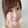 混ぜるだけで太らない神ダイエット食材7選。看護師の料理家がおすすめ « ビューティーガー