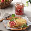 「カルディ」で爆売れ♡美味しすぎて悶絶寸前「パンのお供」12選 -