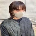 子供っぽくならない「ぱっつん前髪」3選♡ポイント紹介⇒ - ビューティーガール