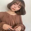 この冬オーダー急増中♡色気マシマシの「韓国美女風ヘアスタイル」14選 -
