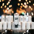 欧米で人気のオーツミルク「OATLY（オートリー）」が日本初上陸！牛乳よりおいしい…!? - ビ