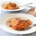 お鍋ひとつで完成！15分で作れる「超お手軽♡ワンポットパスタ」10選 -