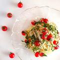さっぱり食べる絶品パスタ特集。和風〜洋風まで、美味しい人気の味付けをご紹介 - ビュー