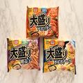 速攻［ドンキ］で全種大人買い！「コストコより激安」「絶対常備！190円」衝撃お買い得B