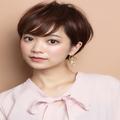 髪型を変えて気分一新♡2021冬「ショート＆ショートボブ」12選 -