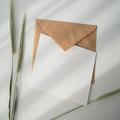 誕生日に相手が感動する手紙の書き方例文集。喜ばれるお祝いの言葉を贈ろう。 - ビューテ