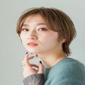 人気の《ネオウルフ》おすすめ15選［2021最新］大人女性に似合うスタイルは？ -