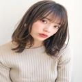 もう失敗しない！100点のヘアになるためのオーダー方法 - ビューティーガール