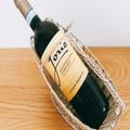 激安すぎて拍手喝采！【コストコ】買わないと損する「お酒」4選 - ビューティーガール