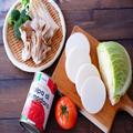 春までにダイエット！お正月太り解消！簡単に出来る「野菜たっぷりおかず」レシピ - ビュ
