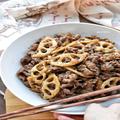 今年こそ習慣化♡覚えておきたい優秀「作り置き」レシピ12連発 -